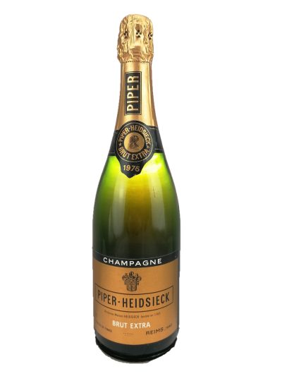 logo krug - Recherche Google  Krug champagne, Crest monogram